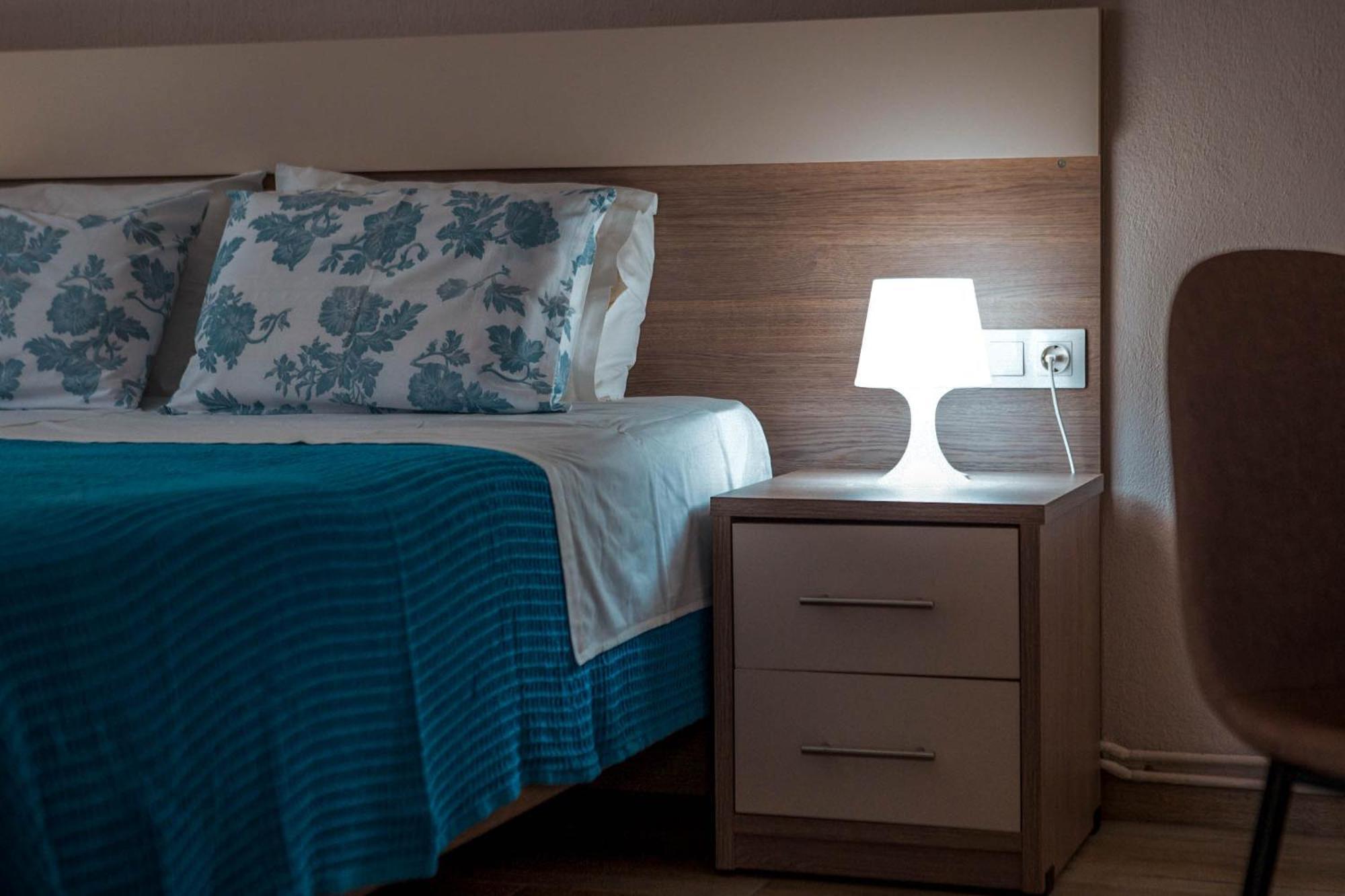 Apartamento House Christina Vourvourou Exterior foto